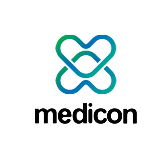 medicon