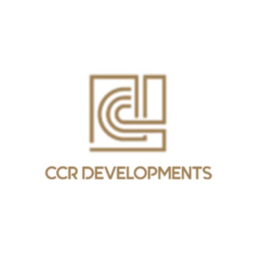 ccr development