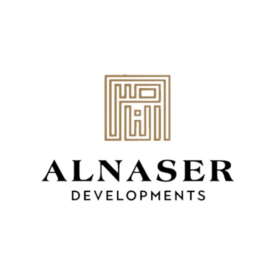 al naser
