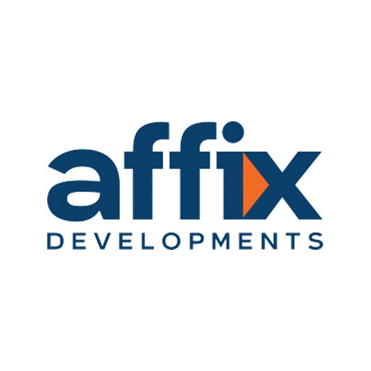 affix
