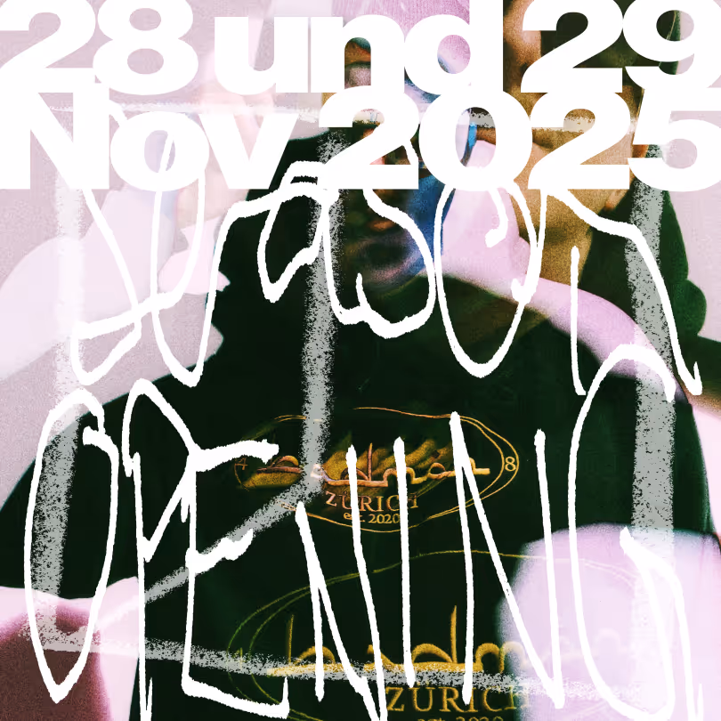 LUUK live concert artist