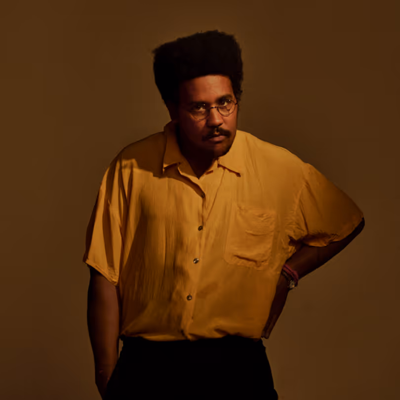 form25 event at Riders Hotel Dino Brandão