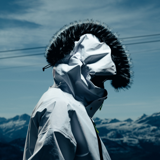 Jetset X Drink Sexy poster