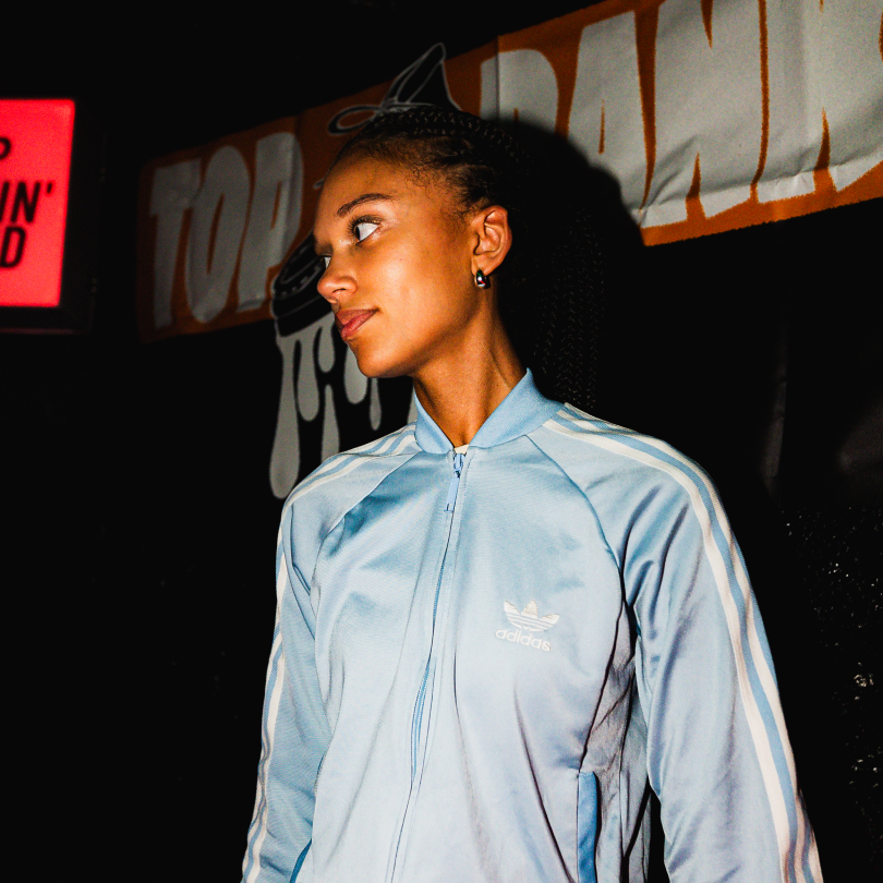 Yamuna for Riders Hotel