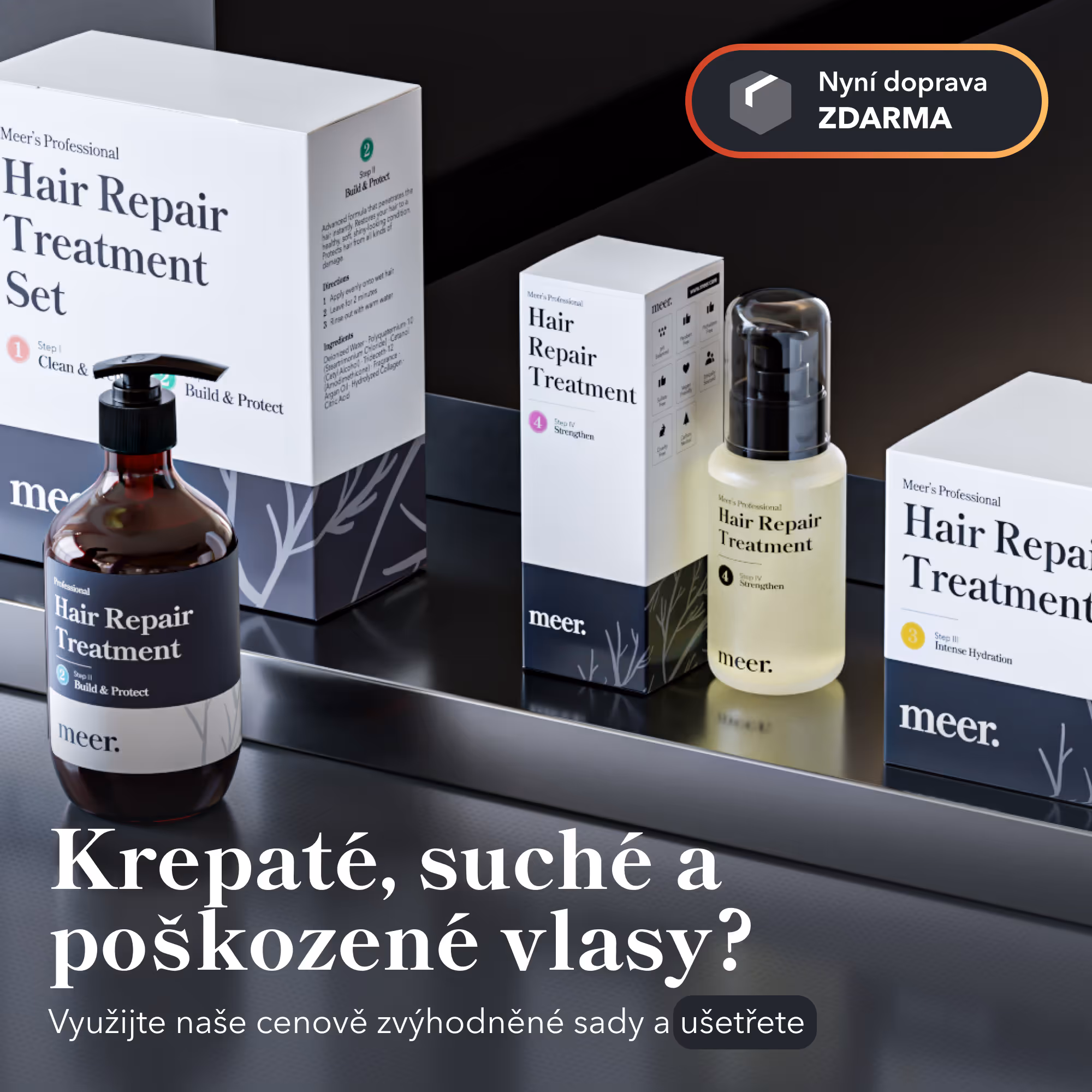 Obrázok príspevku na Facebooku
