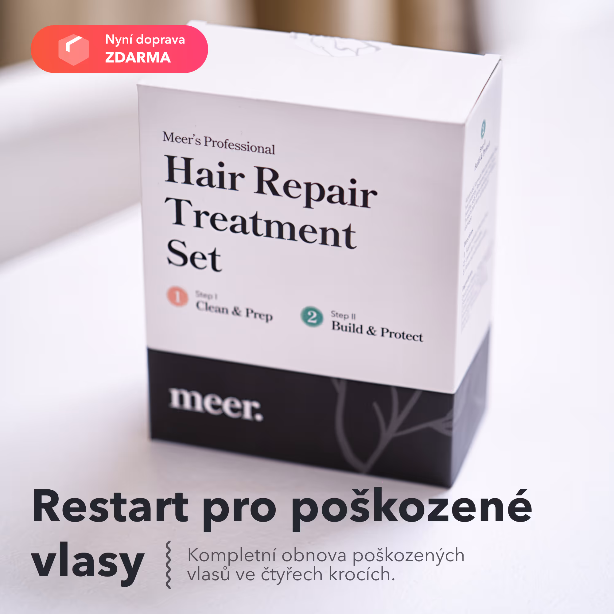 Obrázok príspevku na Facebooku