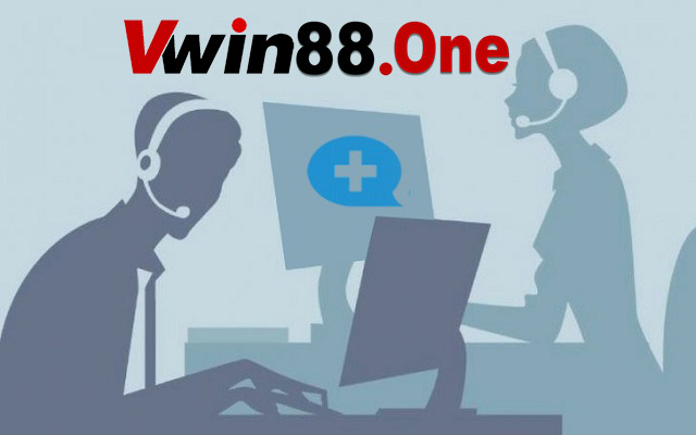 Số lượng đội ngũ tư vấn viên nhiều và được đào tạo bài bản