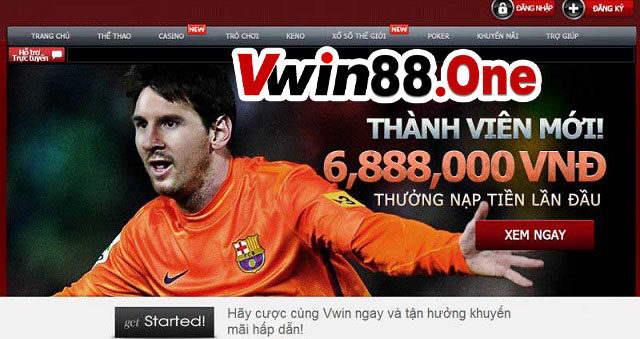 Những lưu khi chơi cá độ bóng đá tại VWIN được hiệu quả