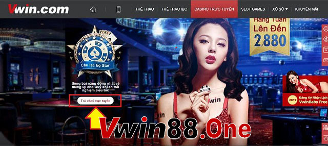 Nền tảng cá cược phổ biến