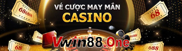 Hoàn trả mỗi ngày