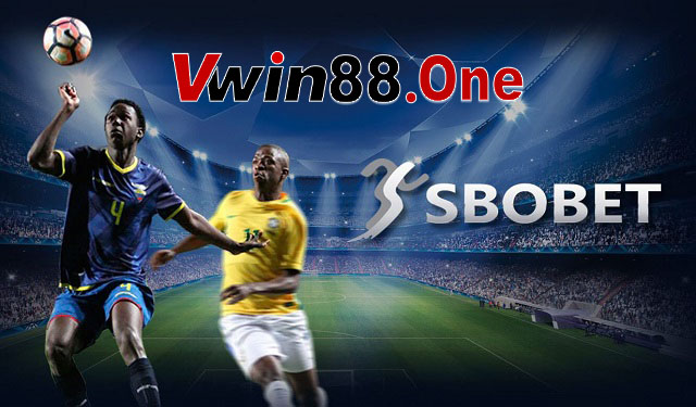 Sbobet cung cấp đầy đủ các bộ môn thể thao cho người chơi