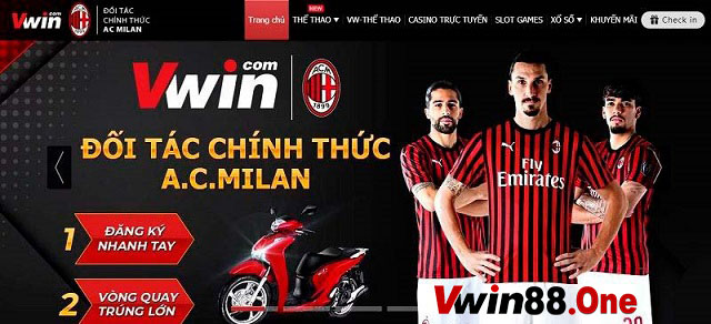 Cá cược bóng đá tại VWIN được nhiều người yêu thích