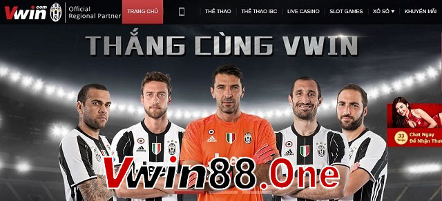 Tìm hiểu thông tin trận đấu mà mình tham gia đặt cược