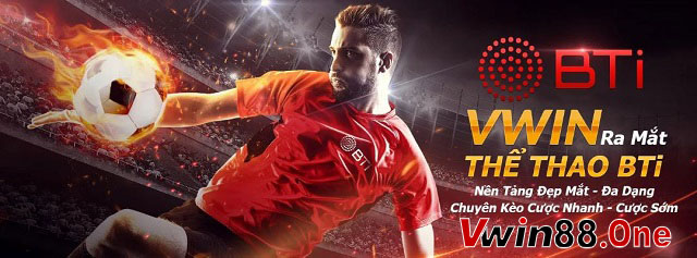 Cá cược thể thao đỉnh cao