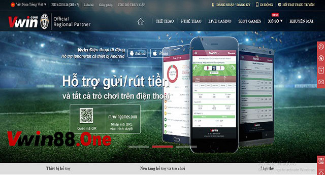 Giao diện thiết kế hiện đại và gần gũi