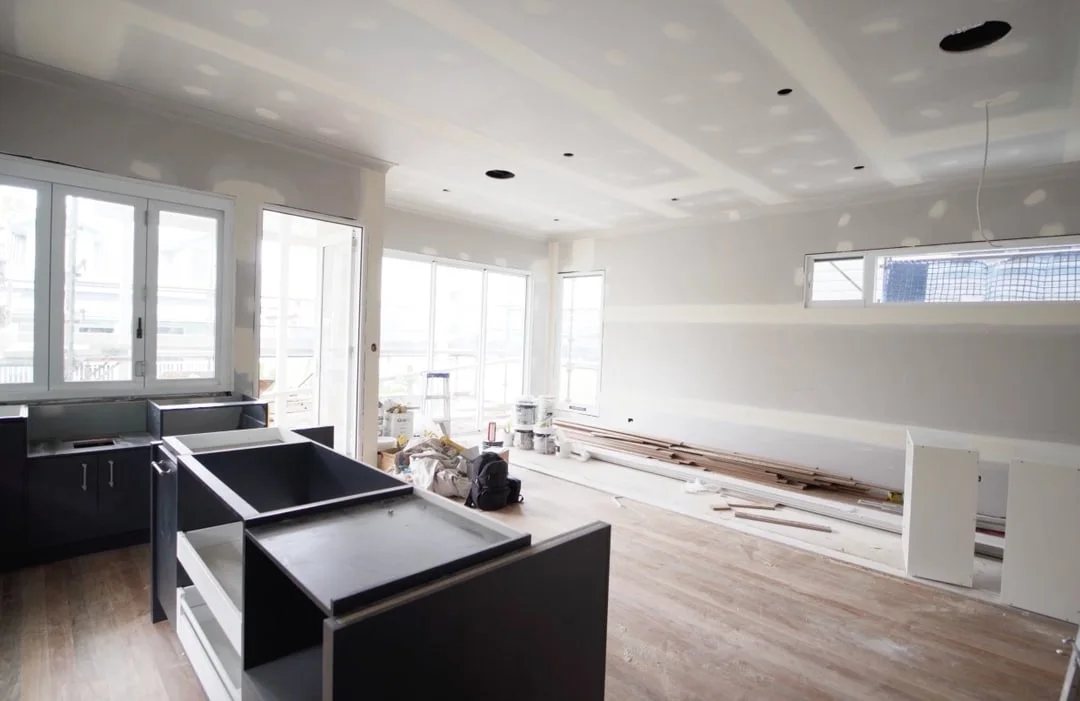 Brisbane Custom Home Design by Abode Construction