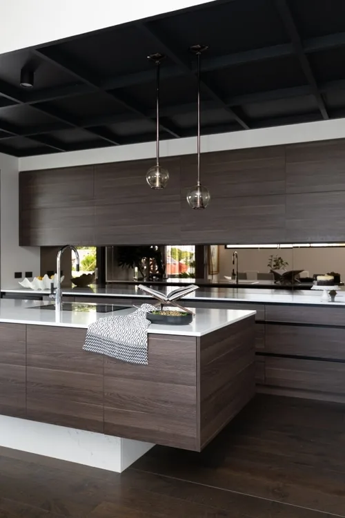 Home Renovation Brisbane