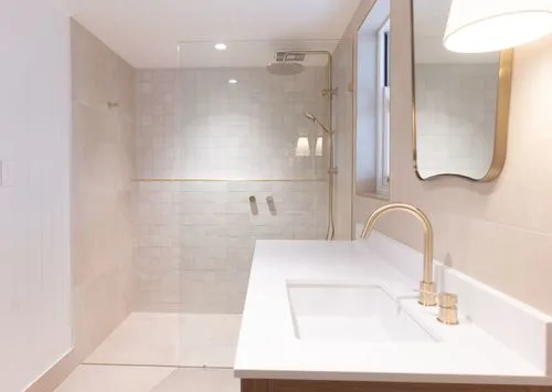 Home Renovation Brisbane