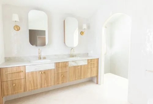 Home Renovation Brisbane