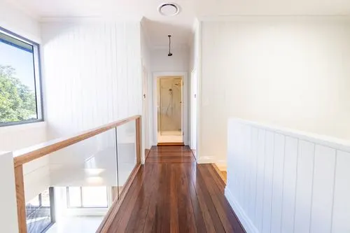 Home Renovation Brisbane