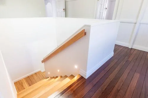 Home Renovation Brisbane