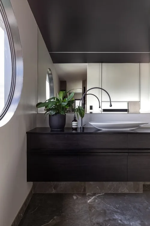 Home Renovation Brisbane