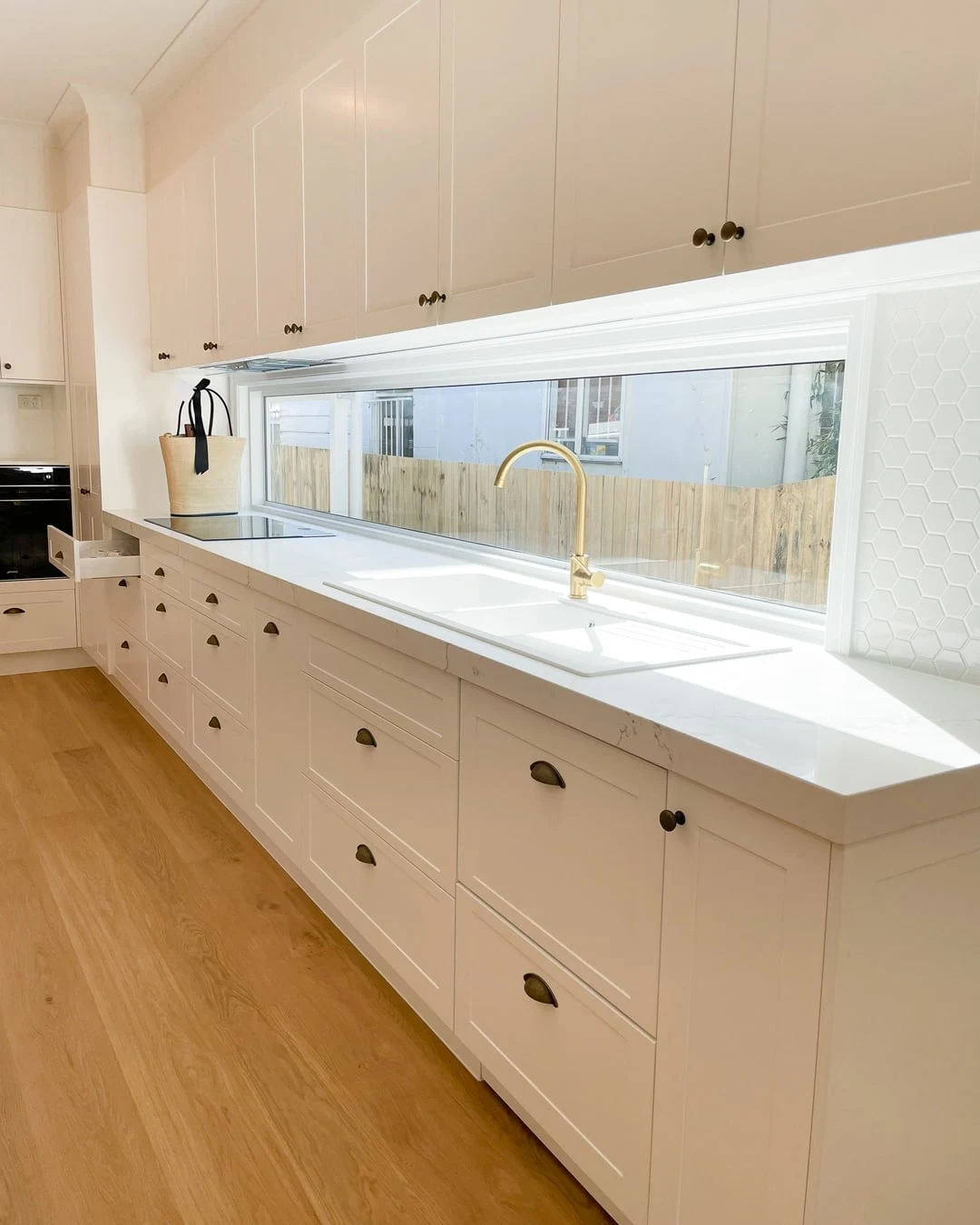 Home Renovation Brisbane