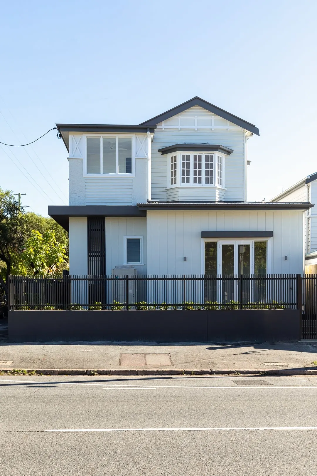 Home Renovation Brisbane