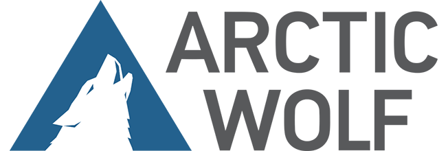 Arctic Wolf