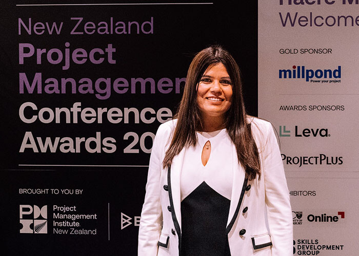 Delivering Successful Projects in the VUCA World: Embracing Adaptability