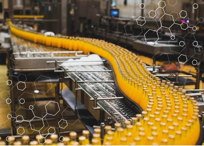 Trends and Technologies Shaping the NZ & Global Food Markets