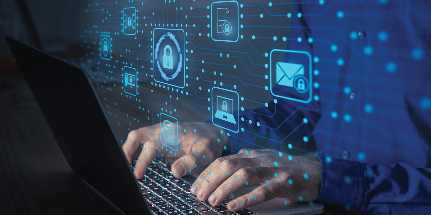 Modernising Connectivity for a Hybrid Legal Workforce