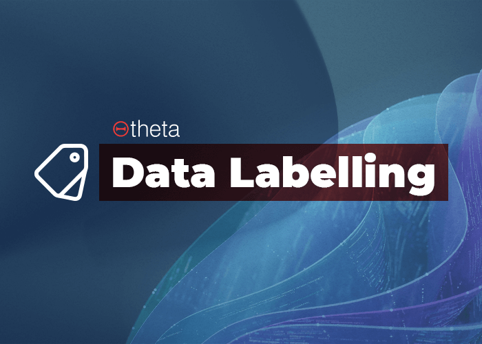 Securing your data for the age of AI: Lessons from our Microsoft Purview journey 