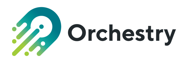 Orchestry