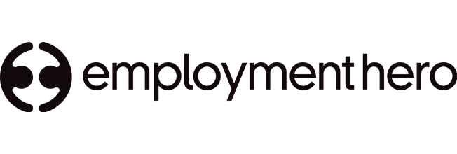 Employment Hero