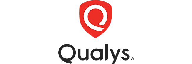 Qualys