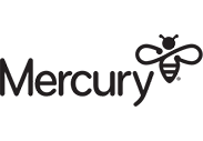 Mercury Energy