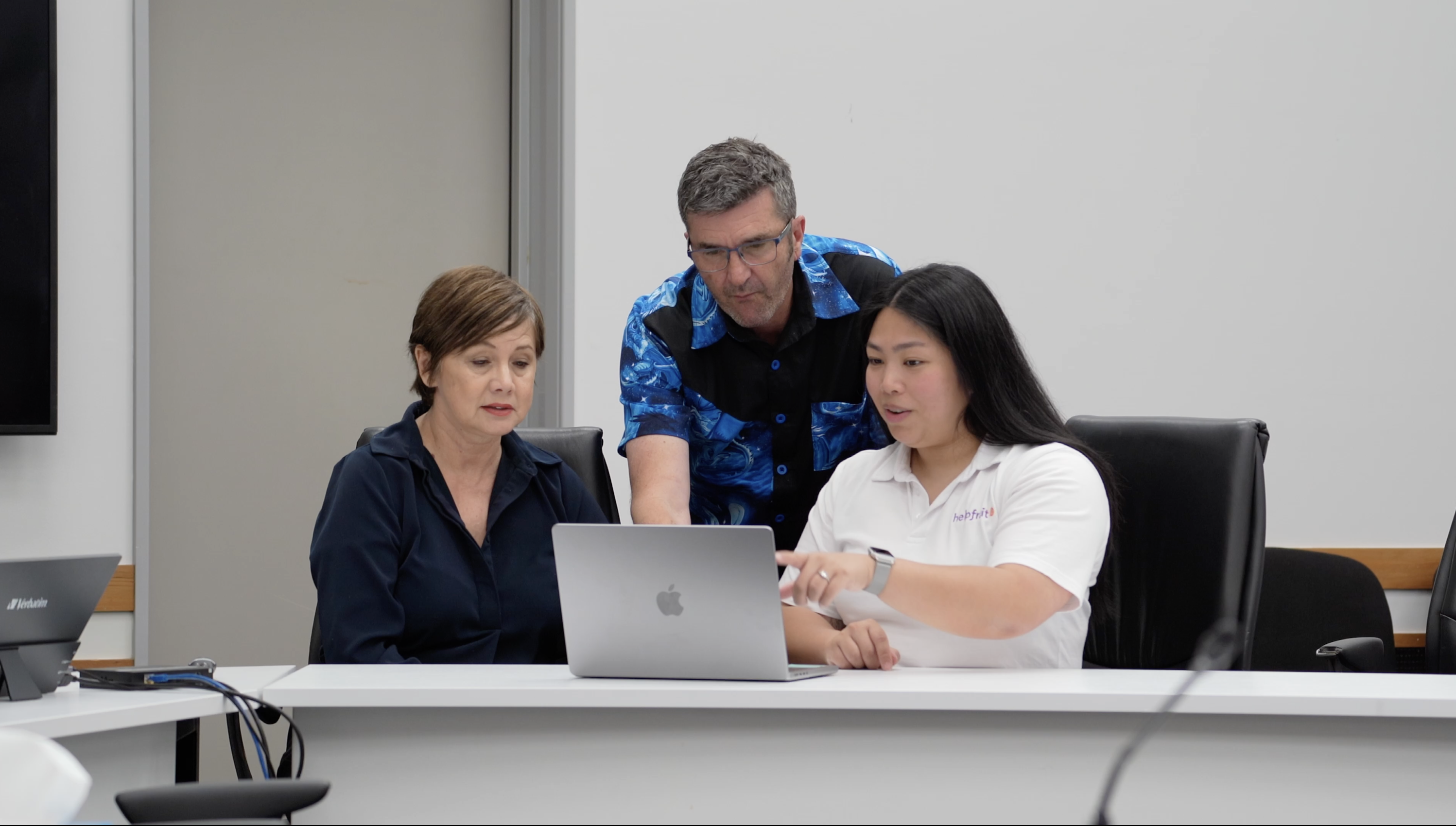 Western Bay of Plenty improves secure AI and resident self-service with Theta Products