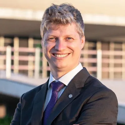 Marcel van Hattem (@marcelvanhattem) / X