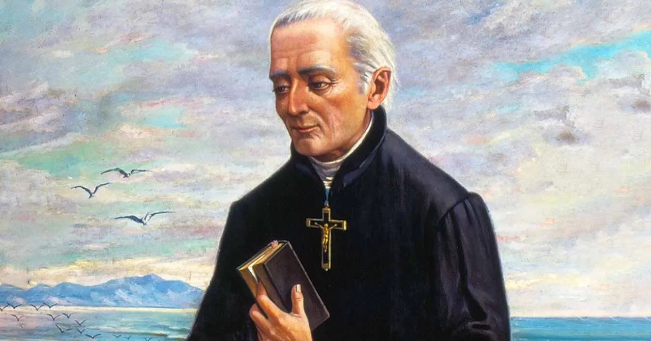 missões jesuítas no Brasil