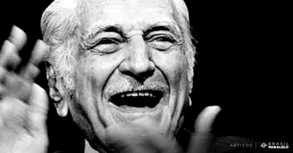 Biografia-vida-e-obra-de-Gilberto-Fryre