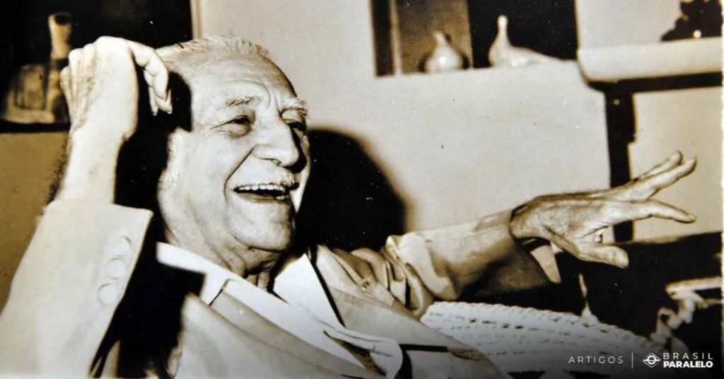 quem-foi-Gilberto-Fryre