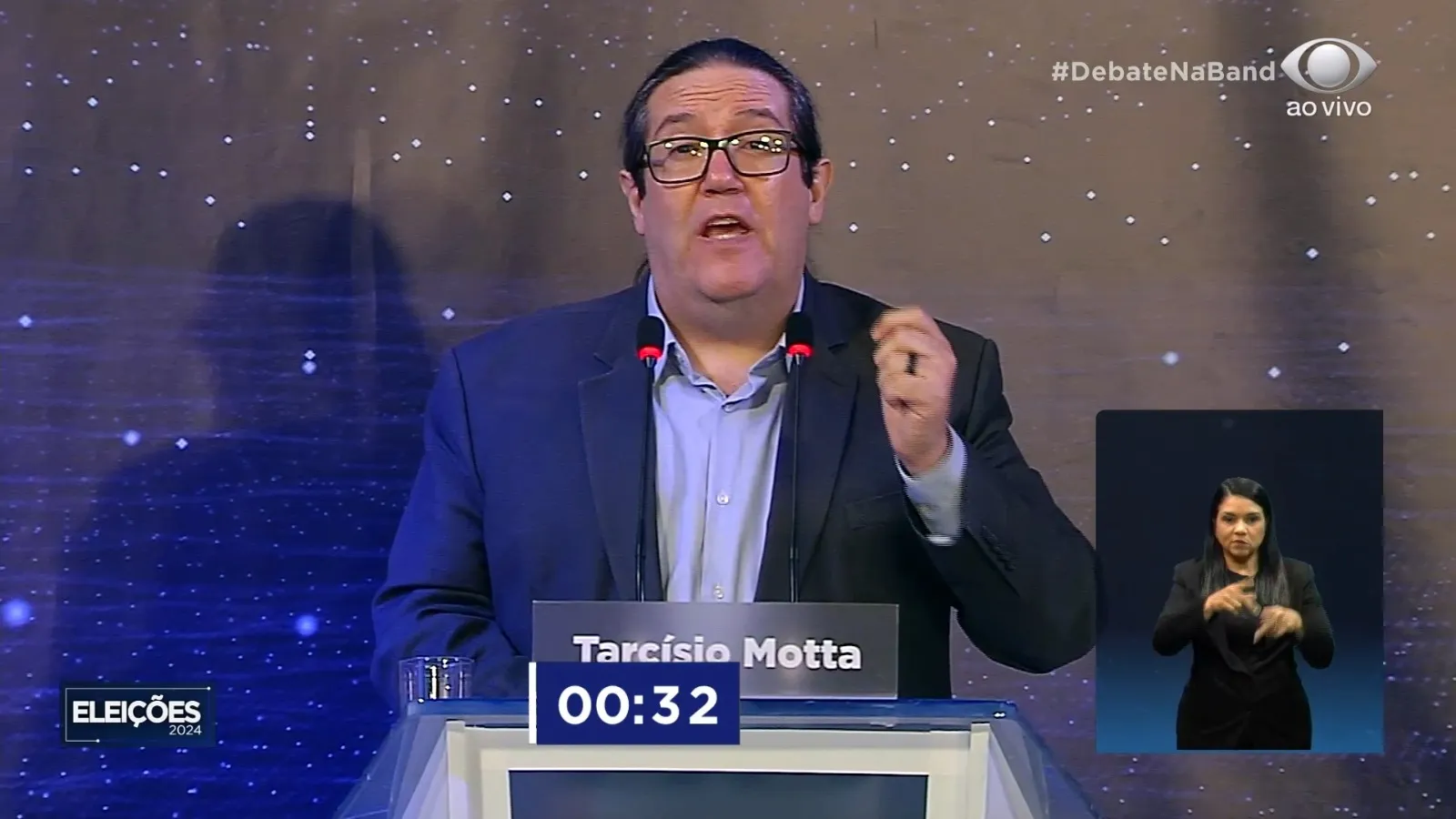 BandNews FM Rio - 90.3 (@bandnewsfmrio) / X