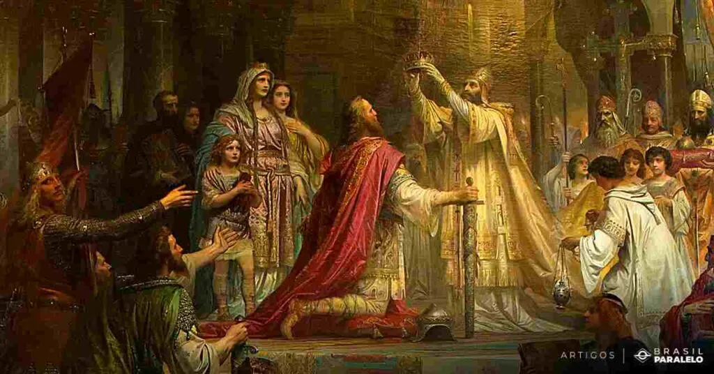 como-se-formou-a-cultura-ocidental