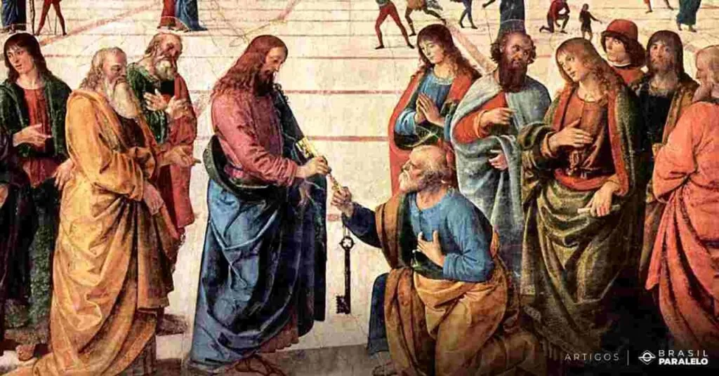 O-cristianismo-e-o-principal-pilar-da-cultura-no-ocidente