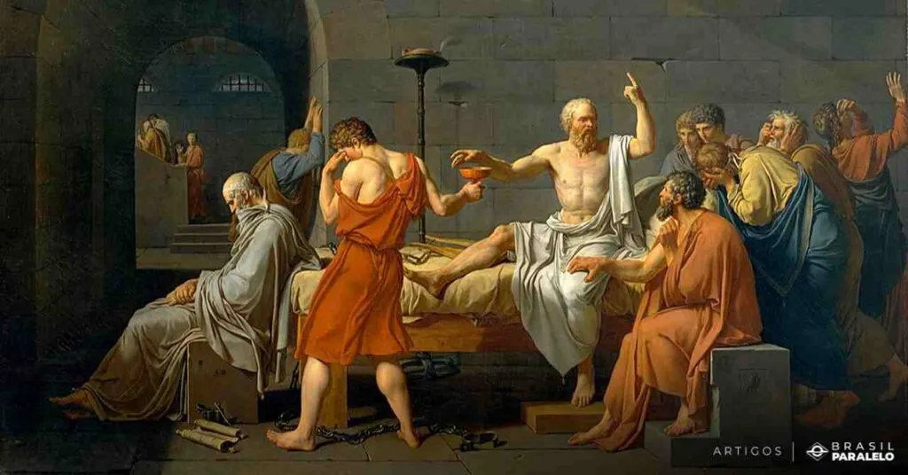 Socrates-platao-e-aristoteles-sao-os-maiores-representantes-da-filosofia-ocidental