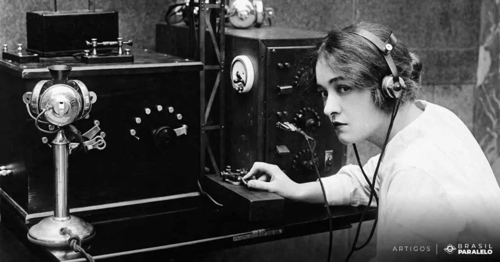 invencao-do-telegrafo-no-ocidente