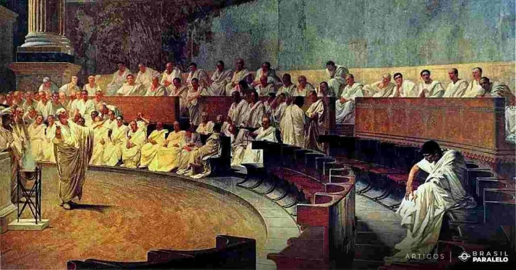 a-cultura-atual-continua-seguindo-a-base-do-direito-romano