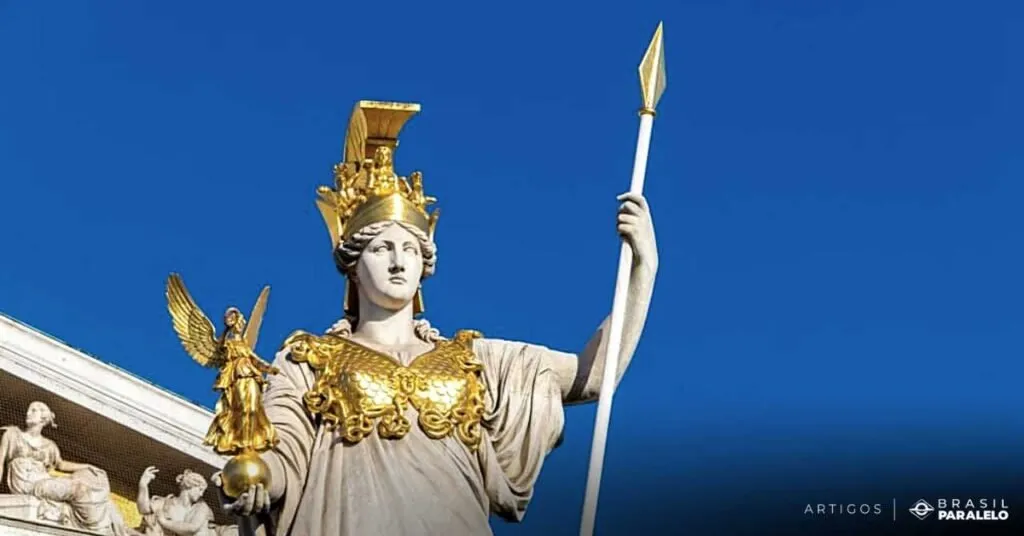 a-cultura-ocidental-tem-caracteristicas-das-artes-gregas