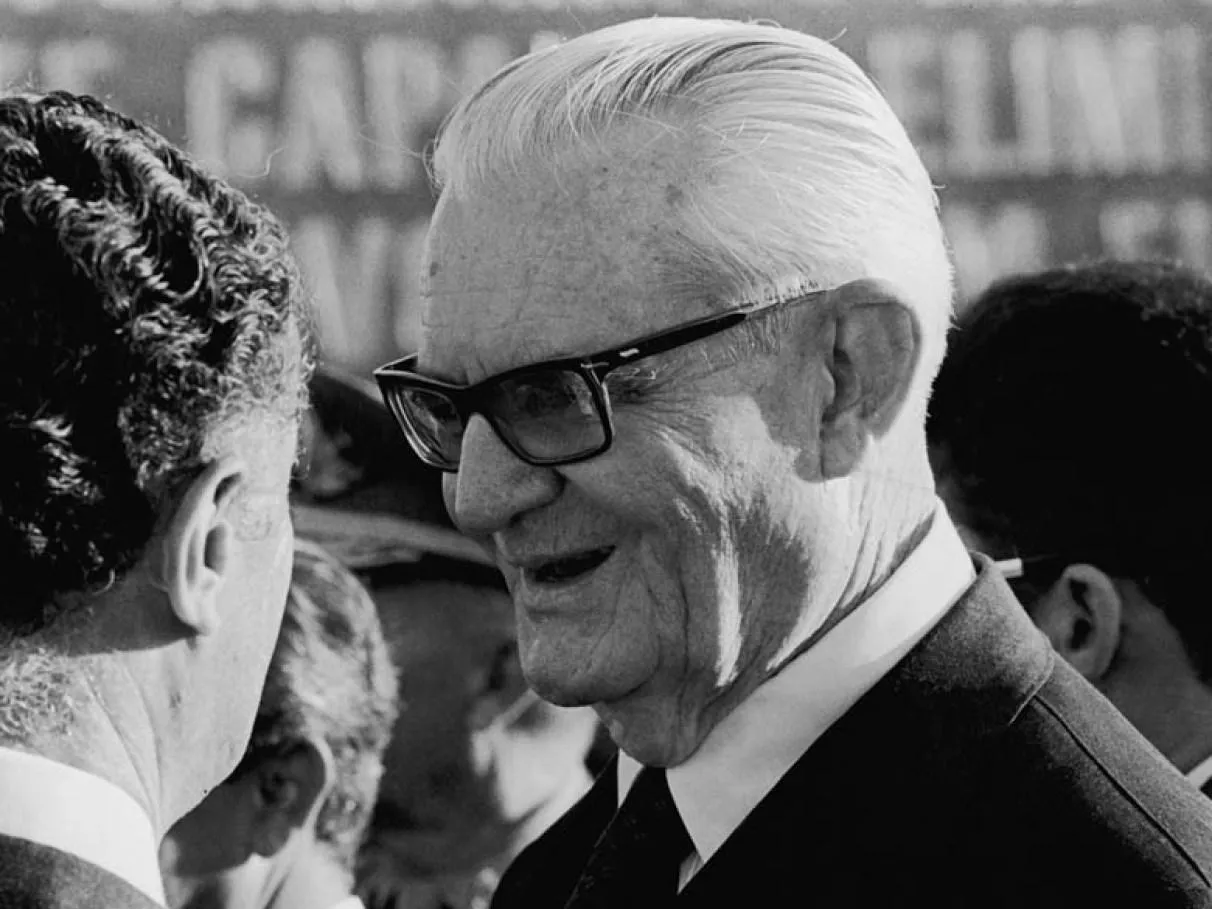 Presidente do Clube Militar contesta documento da... | VEJA